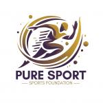 Pure Sport Foundation